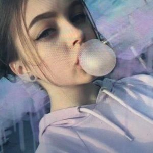 Meet your Posher, Monroe